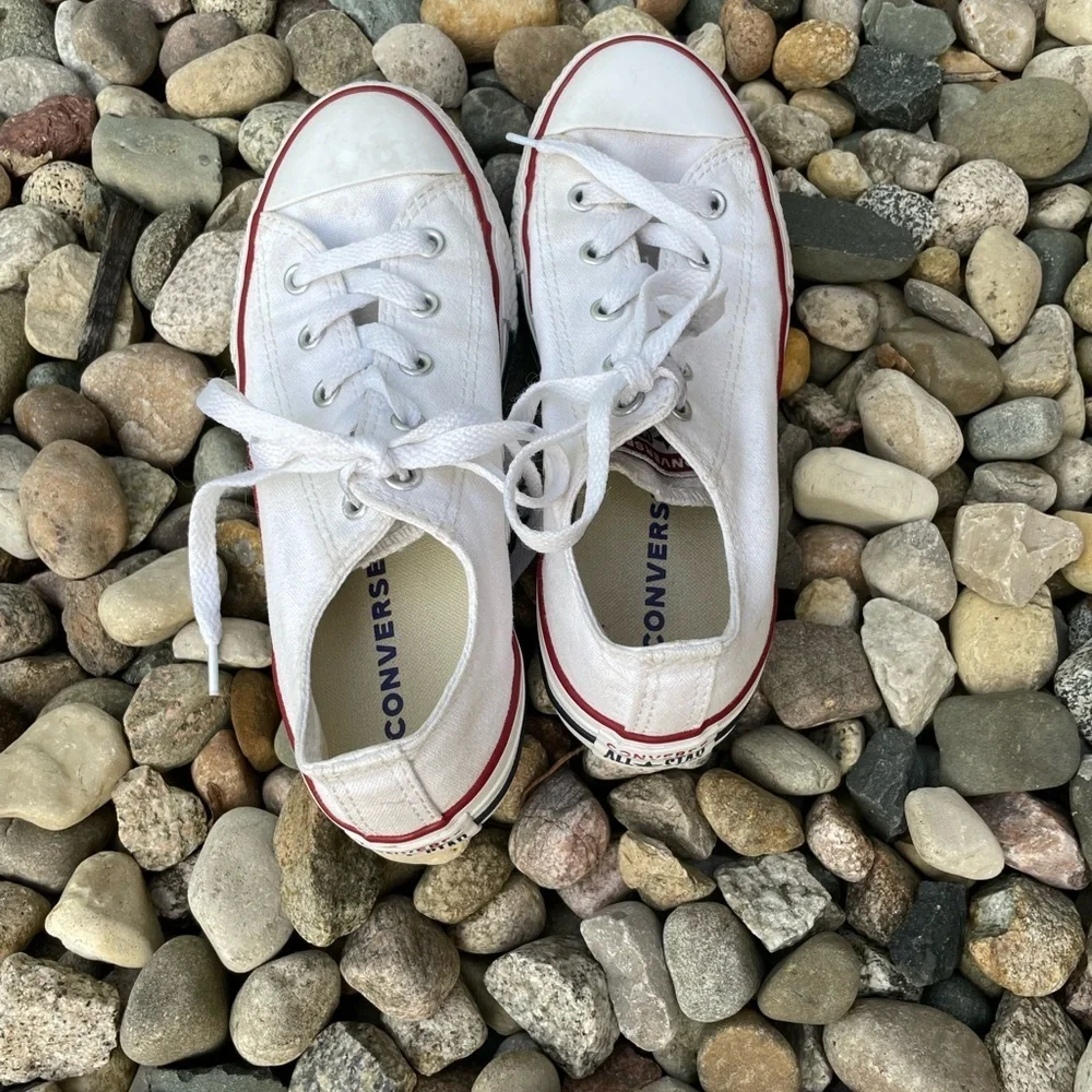 Converse All Star‎ Sneakers